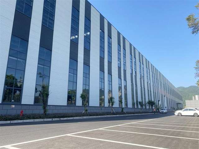 钦州双面吹塑塑料托盘加工