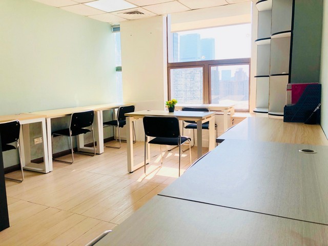 安徽工业风机欢迎咨询