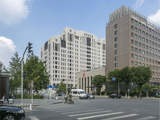 上海工业级乙酸钠厂家直销